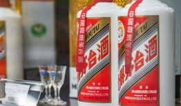 茅台新闻爆料,揭秘茅台酒厂神秘生产过程