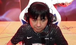 吃鸡主播大瓜爆料视频,独家爆料视频内容大起底