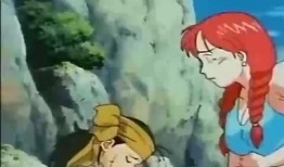 陈帅学姐爆料视频大全最新,揭秘娱乐圈不为人知的秘密