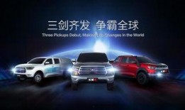 长城未来爆料最新消息新闻,揭秘神秘项目，引领科技新潮流