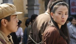 女匪首在线观看,传奇女性的逆袭之路