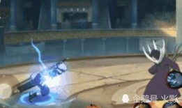 忍战凯技能最新爆料,揭秘神秘力量与华丽变身！