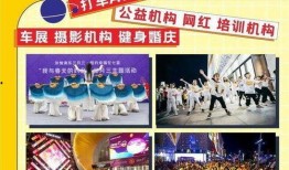 七星爆料信息最新版,揭秘娱乐圈最新动态，热点事件一网打尽！